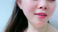 Susu Kental Manies Kak Tieu Boi Mango Id 59994430 Live Susu Kental Manies Kak Tieu Boi Mango Id 59994430 Live