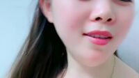 Bokep Susu Kental Manies Kak Tieu Boi Mango ID 59994430 Live