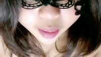 Bokep Indo Nerizza Omek Dipamerin Lobangnya Hot