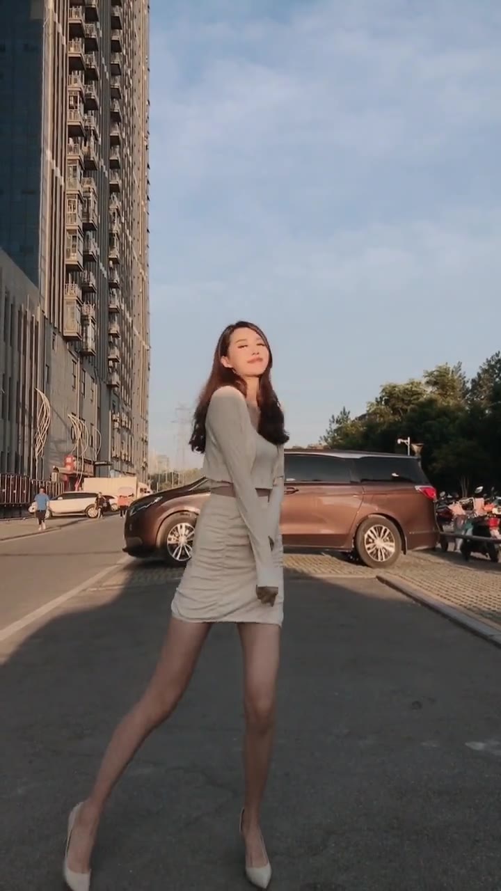 微拍No.4805