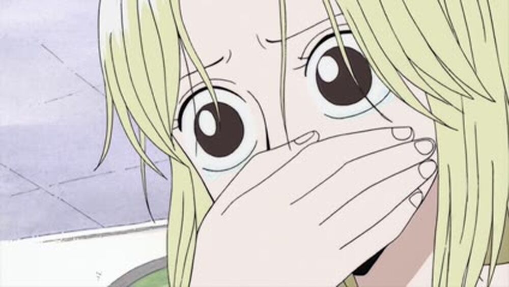 [S01E0013] Â¡El temible dÃºo! Los hermanos Nyaban contra Zoro - AnimeFish