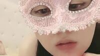 Video Bokep Live Ngewe Si Bening Montok Aduhai Video Bokep Live Ngewe Si Bening Montok Aduhai