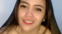 Bokep Indo Live Bling2 Tante Tobrut Menggoda