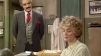 Barney Miller S05E12 - Toys.mp4