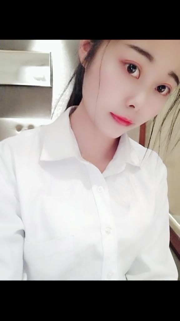 #正装#职业装  便装  正装  T桖 你们喜欢
