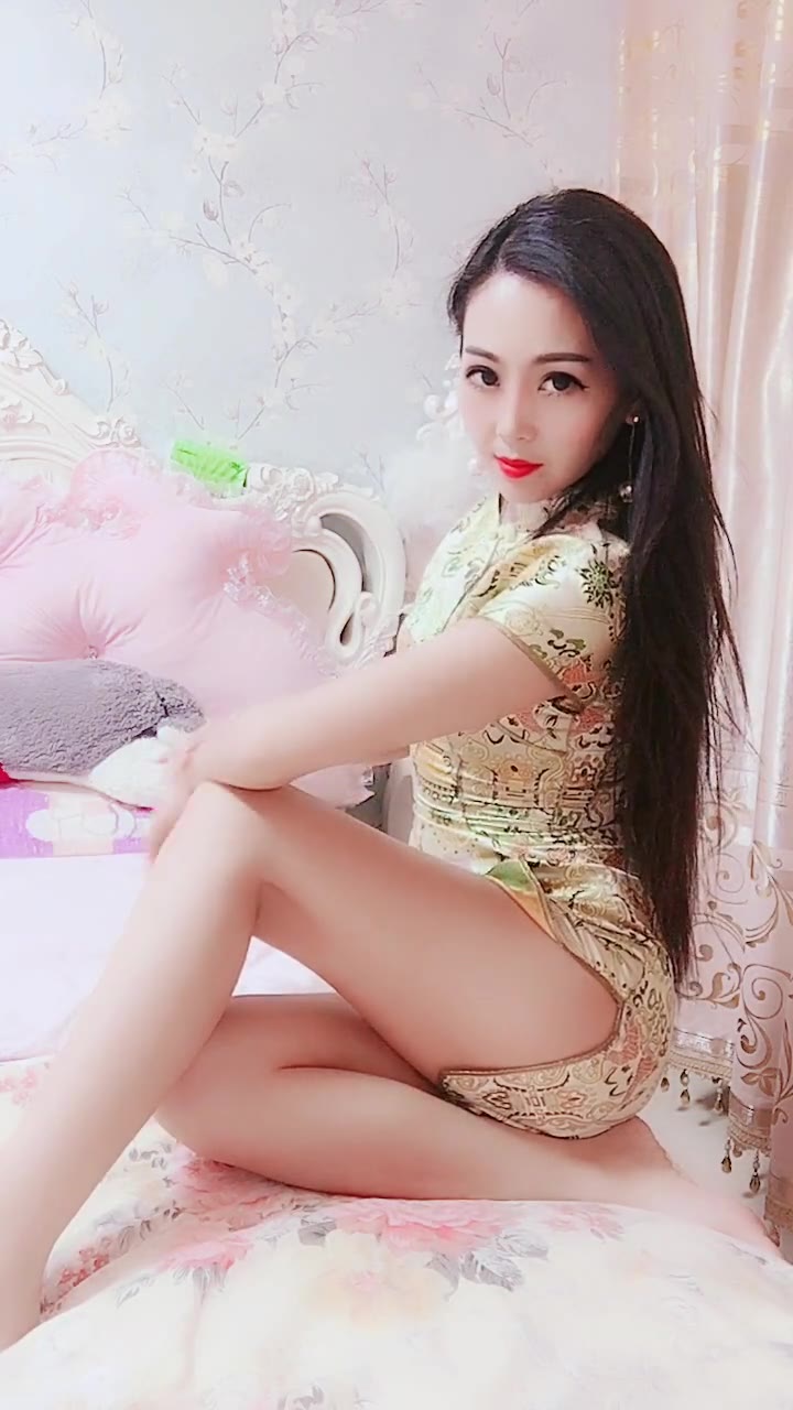 微拍No.3437