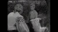 Lassie S04E23 - The Pony.mp4
