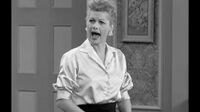 I Love Lucy S05E26 - Return Home from Europe.mp4