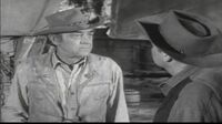 Wagon Train S06E17 - The Davey Baxter Story.mp4