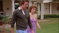 Magnum PI S01E16 - The Black Orchid.mp4