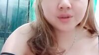 Bokep Indo Siswi Tobrut Susu Mulus