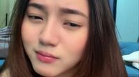 Bokep Sugarbaby Bokep Sugarbaby
