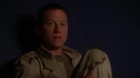 Stargate SG1 S06E08 - The Other Guys.mp4