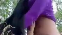 Bokep Indo Abg Ngewe Disemak Semak Bokep Indo Abg Ngewe Disemak Semak