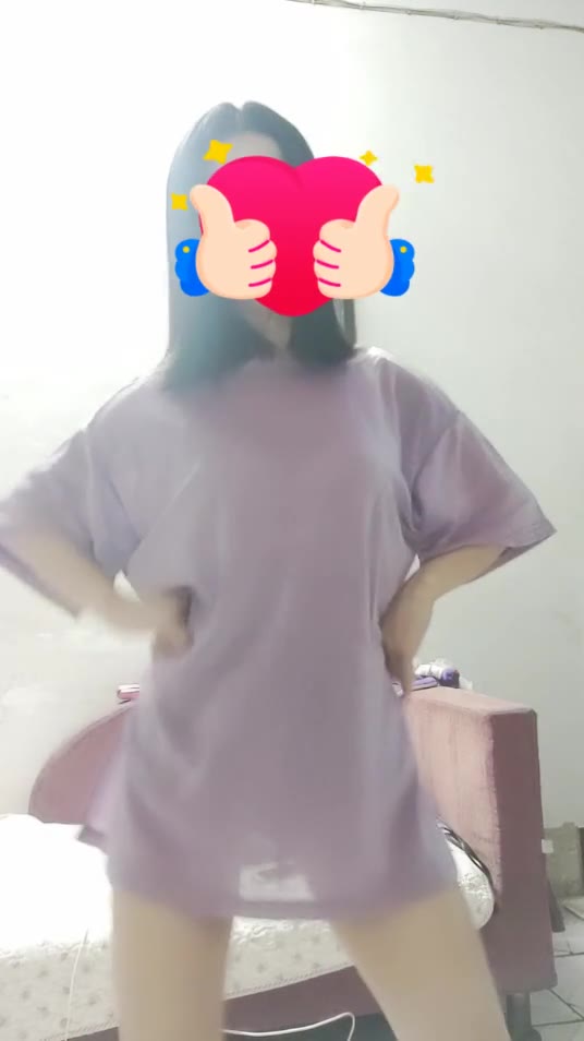 微拍No.3174