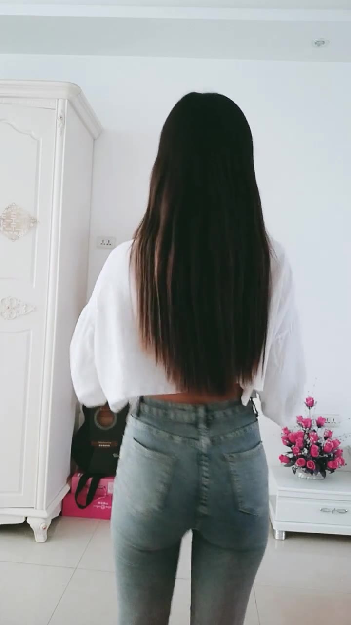 微拍No.5909
