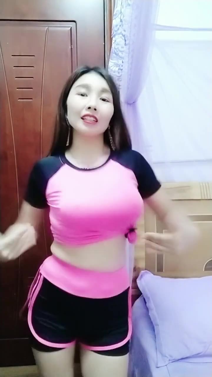 微拍No.4567