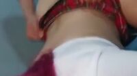 Video Bokep Ngewe Nungging Berlina Digenjot Sampai Mangap Video Bokep Ngewe Nungging Berlina Digenjot Sampai Mangap
