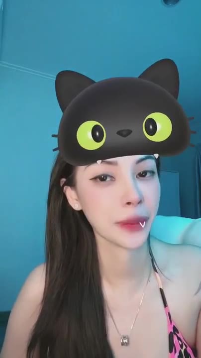 Amore ID 61094764 Mango Live telegram bot @DSrecordbot