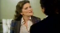 Mrs. Columbo S02E05 - A Chilling Surprise.mp4