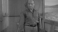 The Twilight Zone 1959 S01E07 - The Lonely.mp4