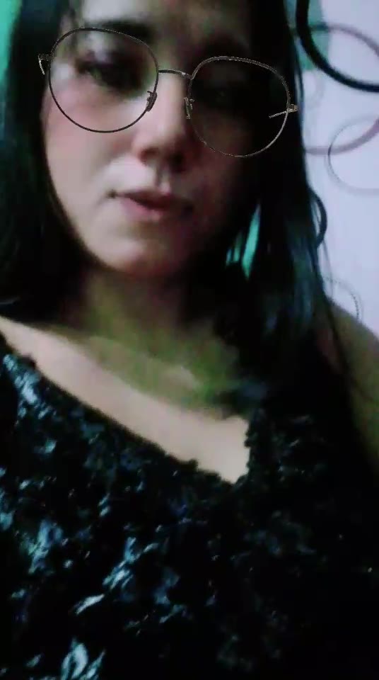 ADEƲɴyu ID 4926720 Papaya Live telegram bot @DSrecordbot