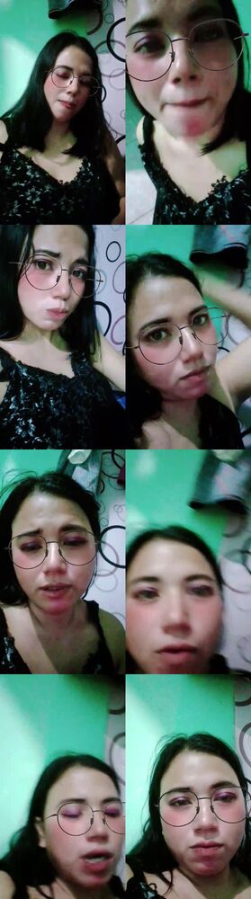 ADEƲɴyu ID 4926720 Papaya Live telegram bot @DSrecordbot