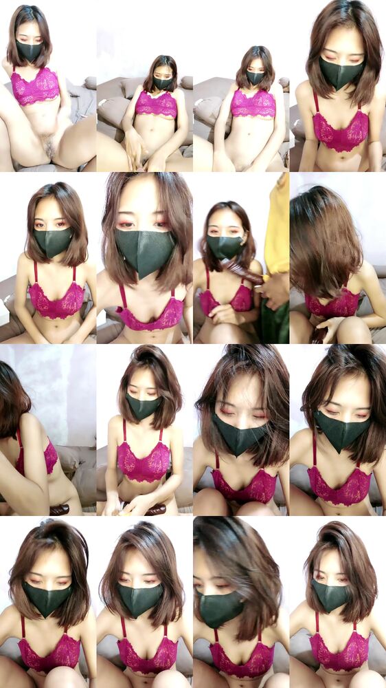 Rose ID 1958928958869905409 Hot51 telegram bot @DSrecordbot