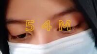 Video Bokep Ukhty Open VCS Hot Bodynya Bagus Video Bokep Ukhty Open VCS Hot Bodynya Bagus
