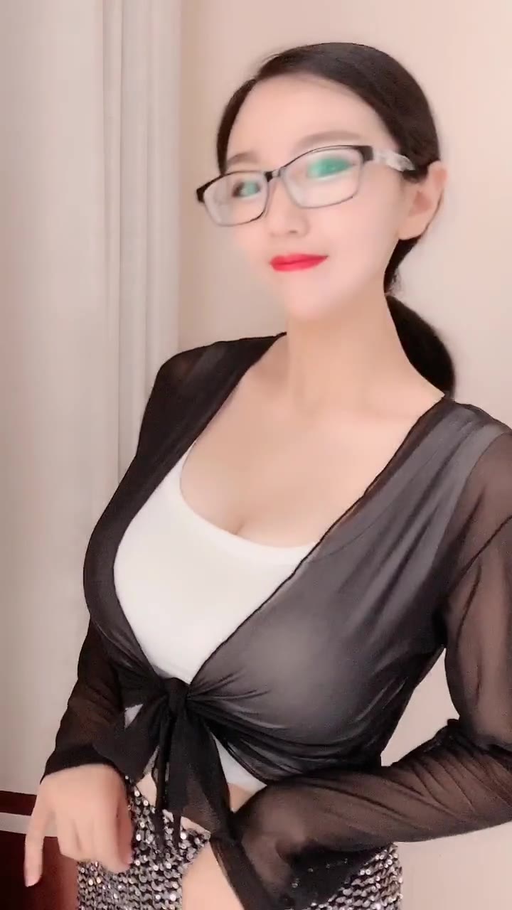 微拍No.3136