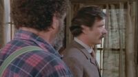 Little House on the Prairie S09E22 - Hello and Goodbye.mp4