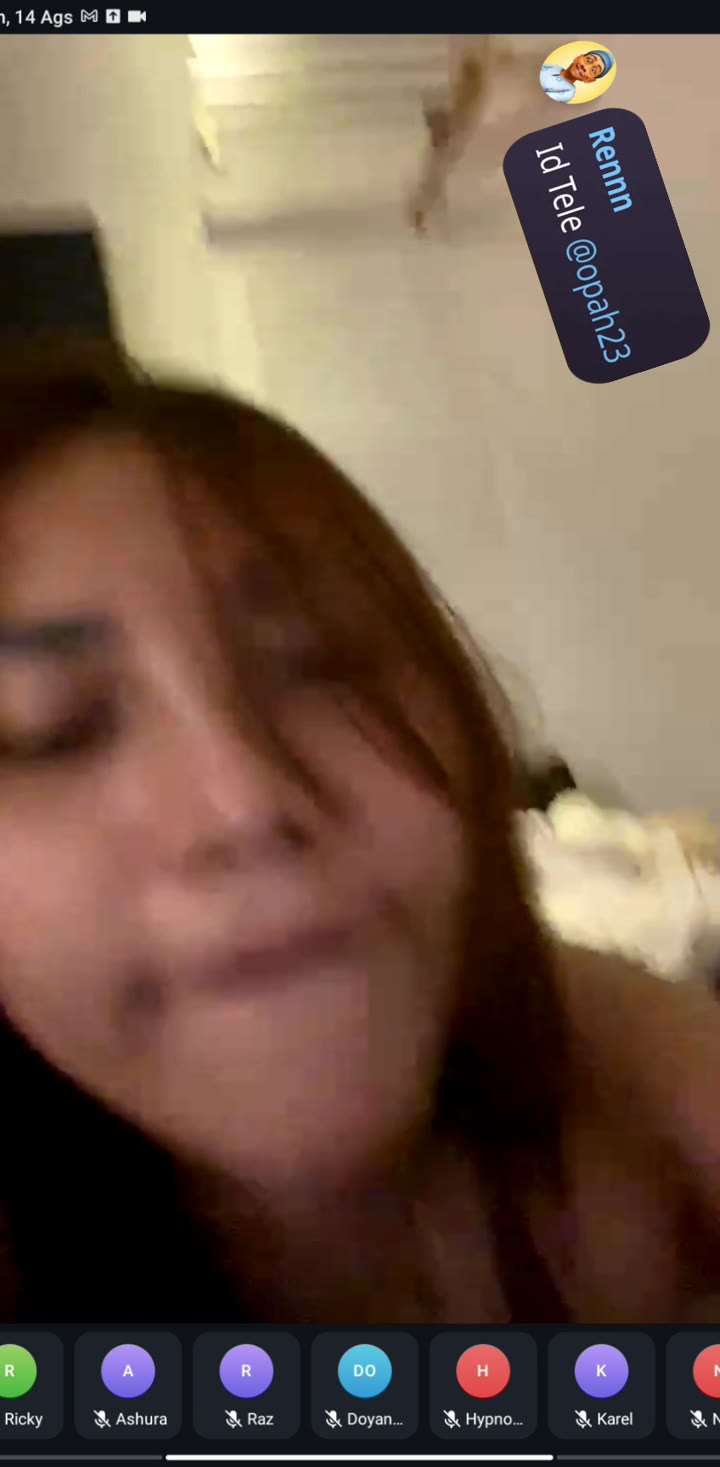 Cybell 02