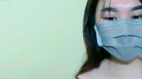 Bokep Indo Vera Abg Tobrut Chindo Live Private Bokep Indo Vera Abg Tobrut Chindo Live Private
