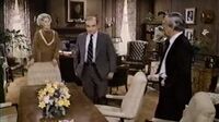 Lou Grant S01E20 - Spies.mp4