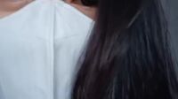 Bokep Indo Nabil Omek Dildo DiZahrani Sugarlive Bokep Indo Nabil Omek Dildo DiZahrani Sugarlive