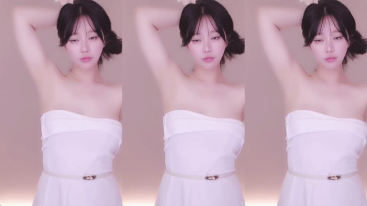 #zmalqp6666 zmalqp6666_20250606_0300.mp4 @kbjba