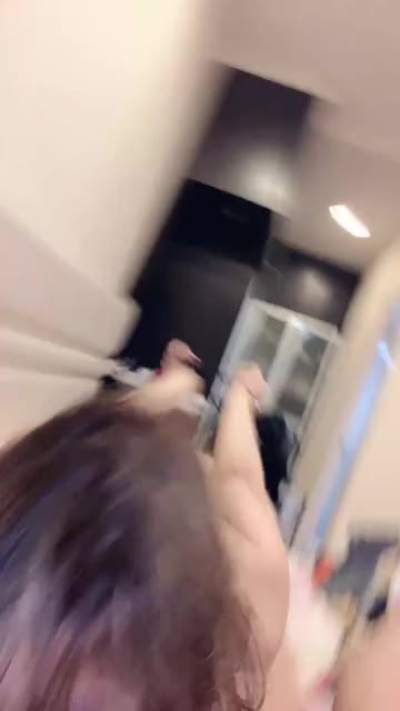 Lolylips ID 1922681343910322178 Hot51  - Thumbnail