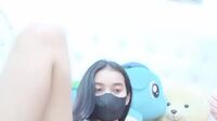 Bokep Indo Tyas Omek Live Sendiri Tanpa CD Di Kamar