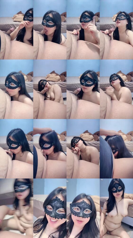 MERRY ID 1917544268840198146 Hot51 telegram bot @DSrecordbot