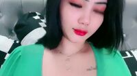 Bokep Indo Uting Coklat Sandra Toge Cantik Mango