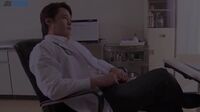 Bokep Jepang BNSPS-418 Selingkuh Dengan Dokter Mirei Kyono Bokep Jepang BNSPS-418 Selingkuh Dengan Dokter Mirei Kyono