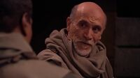 Stargate SG1 S09E10 - The Fourth Horseman part 1.mp4