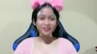 Bokep Indo Syafirah 19yo Live Hot Mango