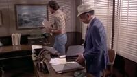 Magnum PI S05E04 - The Legacy of Garwood Huddle.mp4