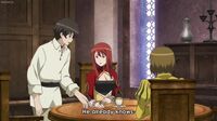 Maoyu Maou Yuusha Ep 8 - F2F Transformation.mp4