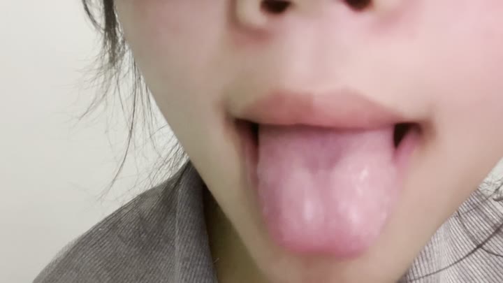 #ASMR   #喵不困miao    垂涎欲滴