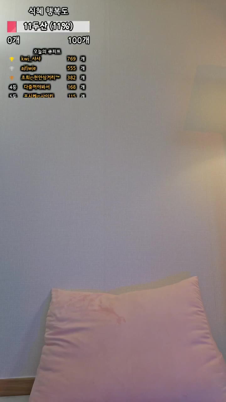 #bibibi0 bibibi0_20250504_1036.mp4 @kbjba
