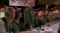 MASH S10E18 - Heroes.mp4