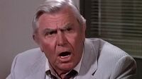 Matlock S06E13 - The Picture part 2.mp4