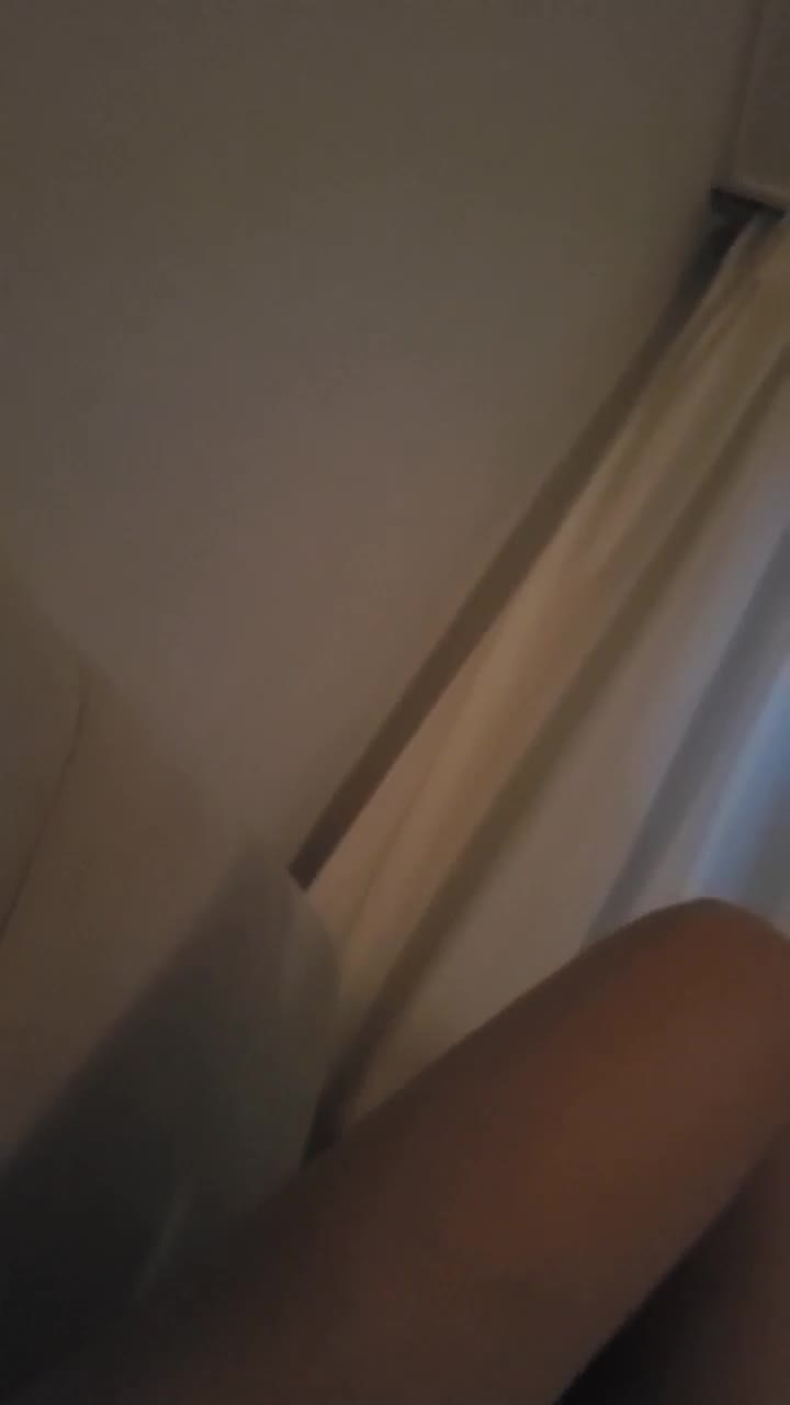 #yourspace12 yourspace12_20250903_0440.mp4 @kbjba